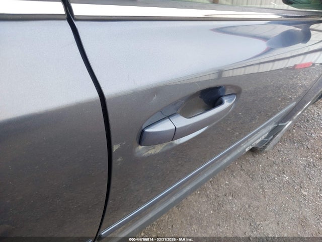 Aukcja sprzedaży 2014 Subaru Outback 2.5i Limited, vin: 4S4BRBMC4E3245626, numer aukcji: 44766814