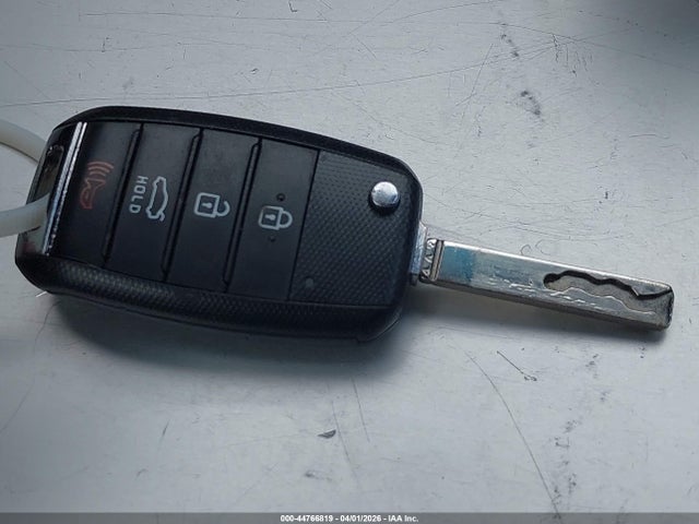 Продажа на аукционе авто 2019 Kia Optima Lx, vin: 5XXGT4L33KG372324, номер лота: 44766819
