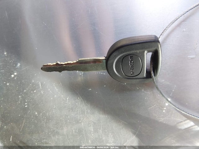 Aukcja sprzedaży 2004 Mazda Mazda6 S, vin: 1YVFP80DX45N32883, numer aukcji: 44766834