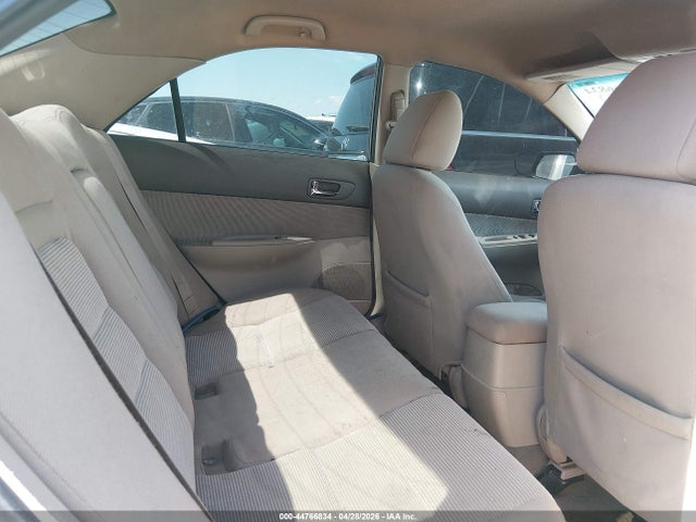 Aukcja sprzedaży 2004 Mazda Mazda6 S, vin: 1YVFP80DX45N32883, numer aukcji: 44766834