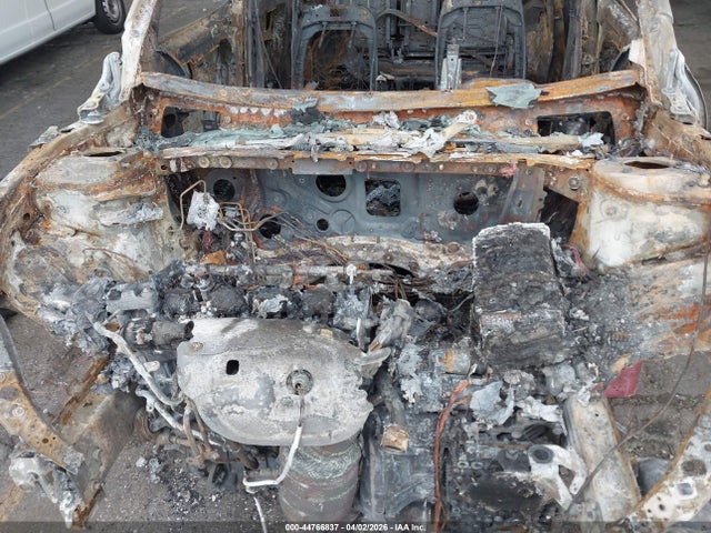 W1N4M4GB3LW030902 Mercedes-Benz GLB 250