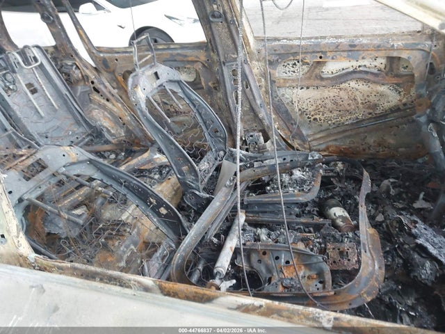W1N4M4GB3LW030902 Mercedes-Benz GLB 250