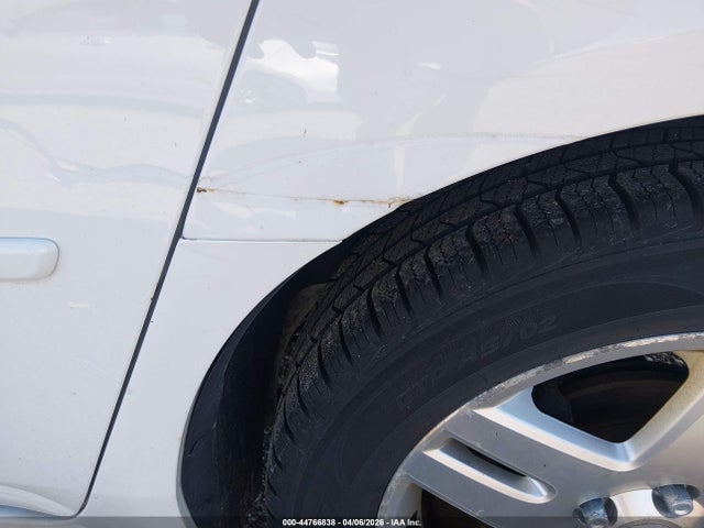 2012 CHEVROLET IMPALA 2G1WG5E36C1110686 Photo 5
