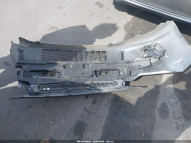 Продаж на аукціоні авто 2016 Kia Forte Koup Ex, vin: KNAFX6A85G5606949, номер лоту: 44766842
