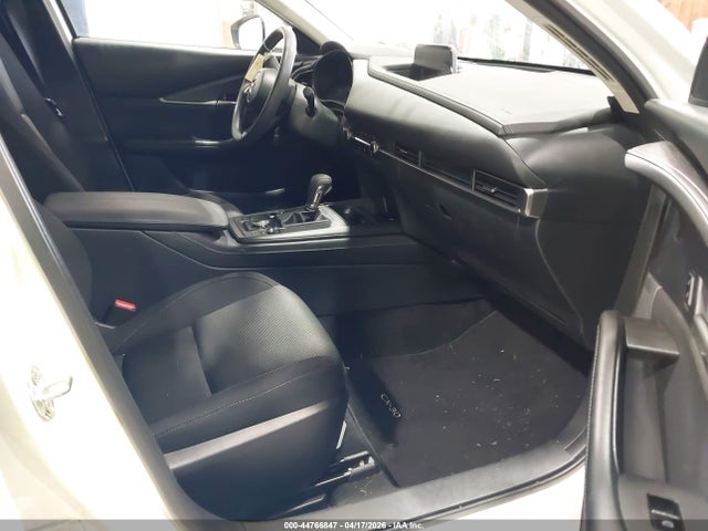 Продаж на аукціоні авто 2024 Mazda Cx-30 2.5 S, vin: 3MVDMBAM0RM691235, номер лоту: 44766847