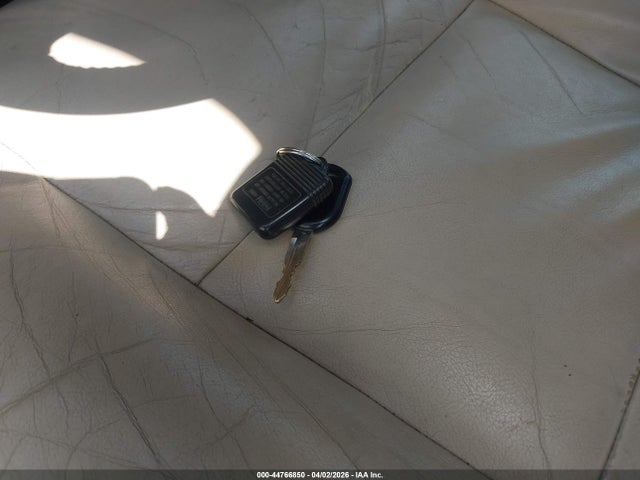 2006 FORD CROWN VICTORIA 2FAFP74V86X126286 Photo 10