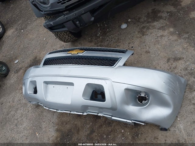 Aukcja sprzedaży 2012 Chevrolet Avalanche 1500 Lt1, vin: 3GNMCFE0XCG198744, numer aukcji: 44766855