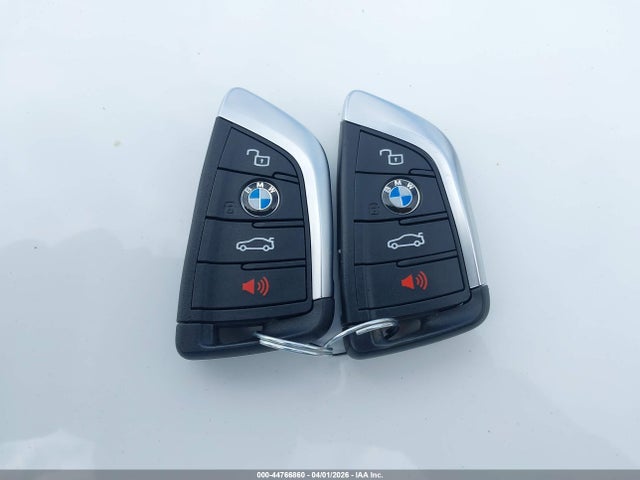 3MW69FF0XR8E41399 BMW 330I