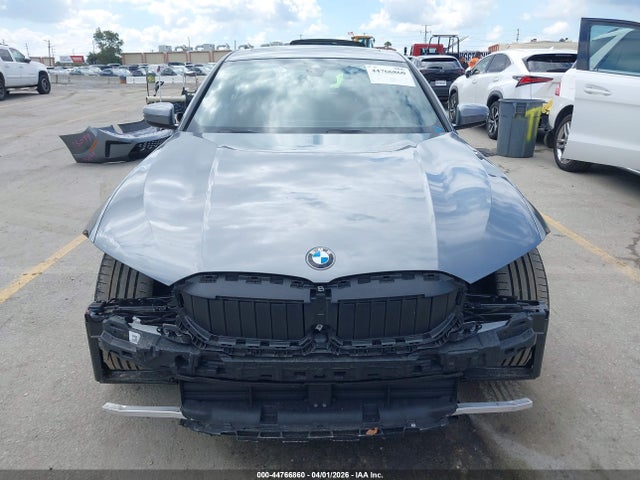 3MW69FF0XR8E41399 BMW 330I