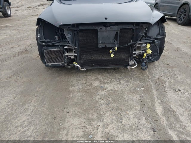 Aukcja sprzedaży 2018 Mercedes-benz S 560 4matic, vin: WDDUG8GB9JA400627, numer aukcji: 44766862