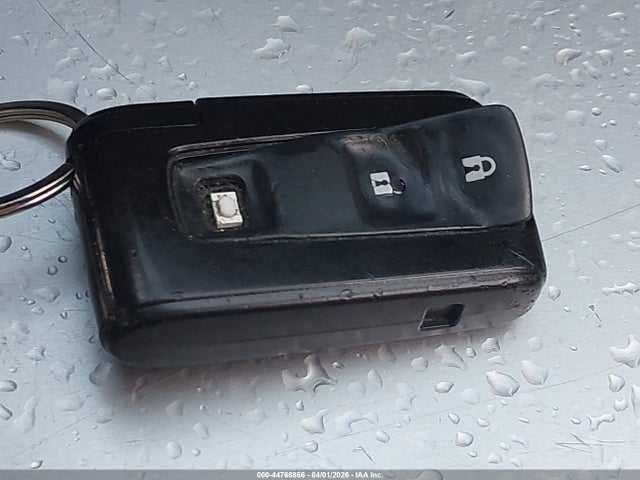 2005 TOYOTA PRIUS JTDKB20U953074590 Photo 10