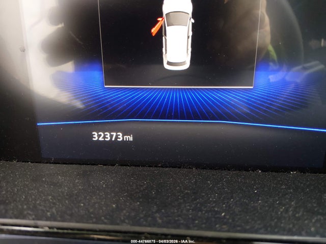 Продажа на аукционе авто 2023 Volkswagen Taos 1.5t Se, vin: 3VVNX7B29PM341009, номер лота: 44766875