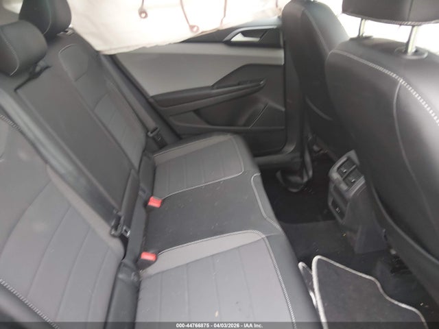 Продажа на аукционе авто 2023 Volkswagen Taos 1.5t Se, vin: 3VVNX7B29PM341009, номер лота: 44766875