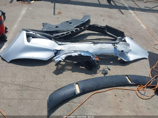 2023 Kia Carnival Mpv Lx Seat Package მანქანა იყიდება აუქციონზე, vin: KNDNB4H3XP6221912, აუქციონის ნომერი: 44766876