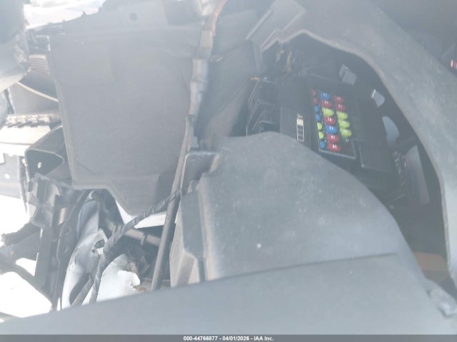 Hyundai SONATA SE 2015 5NPE24AF4FH155561 Image 10