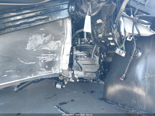 Hyundai SONATA SE 2015 5NPE24AF4FH155561 Image 12