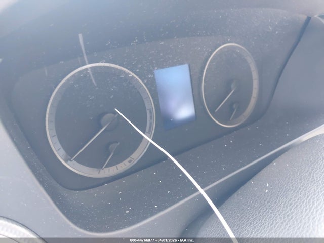 Hyundai SONATA SE 2015 5NPE24AF4FH155561 Image 7