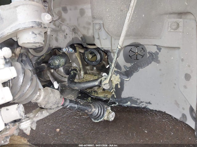 1HGCV1F39KA041070 Honda Accord Sport