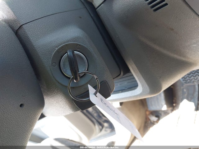 2012 CHEVROLET TRAVERSE 1GNKREED9CJ247336 Photo 10