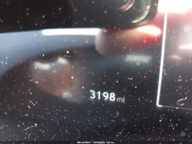 Продажа на аукционе авто 2026 Lexus Nx 450h+ Luxury, vin: JTJHKCFZ3T2075785, номер лота: 44766911