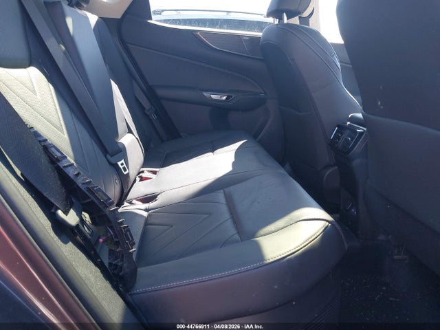 Продажа на аукционе авто 2026 Lexus Nx 450h+ Luxury, vin: JTJHKCFZ3T2075785, номер лота: 44766911