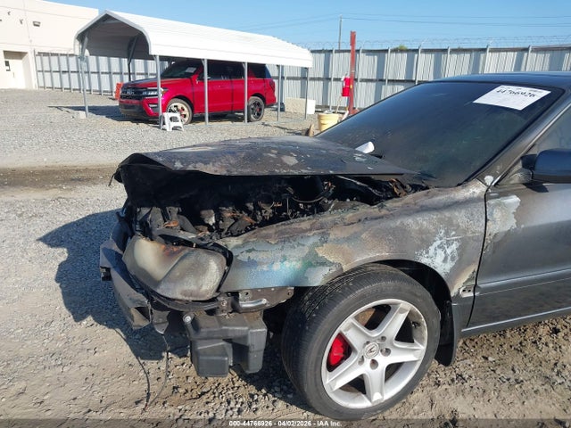 Aukcja sprzedaży 2003 Acura Tl 3.2, vin: 19UUA56653A028092, numer aukcji: 44766926