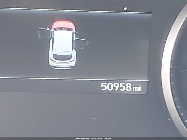 Продаж на аукціоні авто 2023 Hyundai Santa Fe Sel, vin: 5NMS2DAJ7PH559041, номер лоту: 44766928