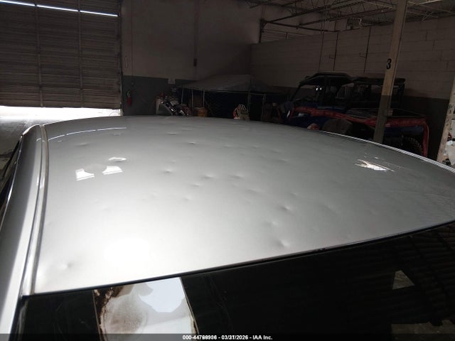 1G1ZC5ST9LF133207 Chevrolet Malibu Fwd 1fl