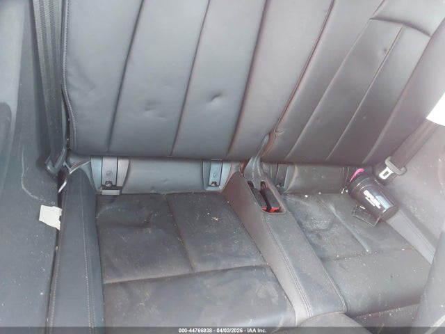 Продаж на аукціоні авто 2017 Audi Tts 2.0t, vin: TRUC1AFV8H1021886, номер лоту: 44766938