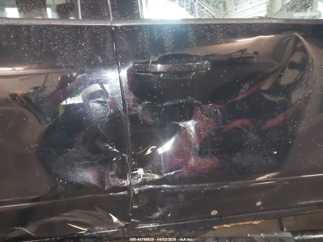 1GCVKREC7HZ407229 Chevrolet Silverado 1500 2lt