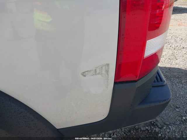 2008 LAND ROVER LR3 SALAG25438A467015 Photo 5