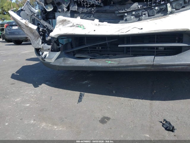 44766952 :رقم المزاد ، JM3KFACM1K0678150 vin ، 2019 Mazda Cx-5 Touring مزاد بيع