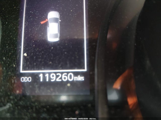 Продаж на аукціоні авто 2020 Toyota Camry Le Hybrid, vin: 4T1L31AK1LU523398, номер лоту: 44766960