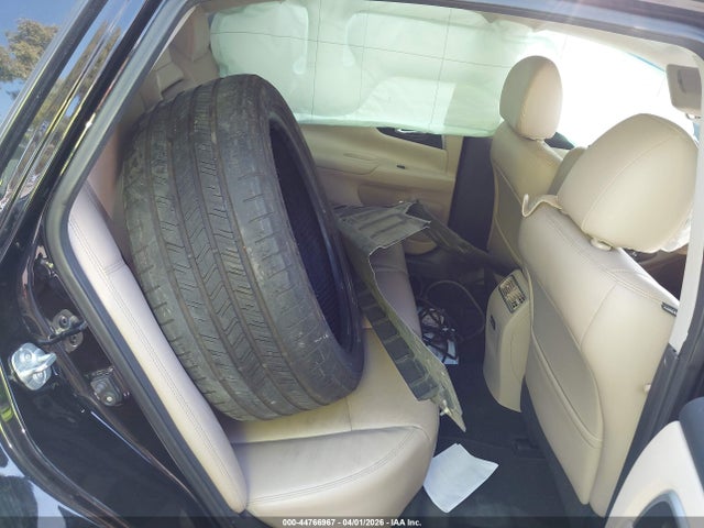 2017 NISSAN ALTIMA 1N4BL3AP9HC497014 Photo 7