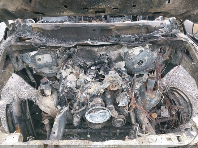 Aukcja sprzedaży 2013 Ram 2500 Tradesman, vin: 3C6TR5HT3DG547920, numer aukcji: 44766978