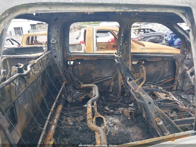 Aukcja sprzedaży 2013 Ram 2500 Tradesman, vin: 3C6TR5HT3DG547920, numer aukcji: 44766978