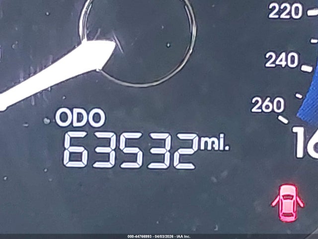 Hyundai Sonata Hybrid Limited 2014 KMHEC4A40EA113059 Image 15
