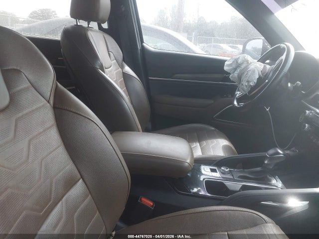 Aukcja sprzedaży 2020 Kia Telluride Sx, vin: 5XYP5DHC8LG077588, numer aukcji: 44767025