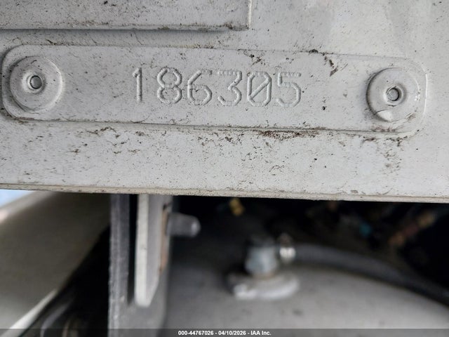 Продаж на аукціоні авто 2018 Kenworth T680, vin: 1XKYDP9X6JJ186305, номер лоту: 44767026
