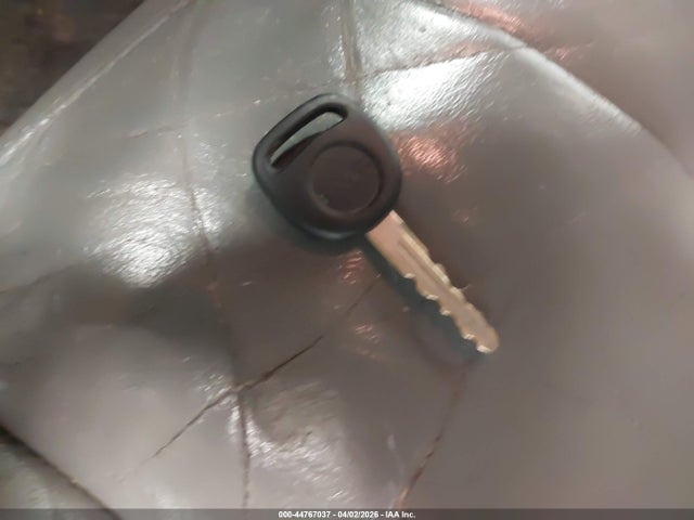 44767037 :رقم المزاد ، 1GKEK63U06J101533 vin ، 2006 Gmc Yukon Denali مزاد بيع