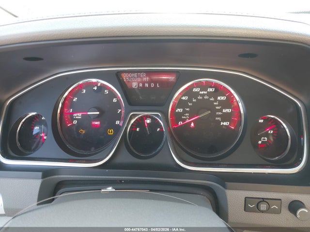 Aukcja sprzedaży 2017 Gmc Acadia Limited, vin: 1GKKRSKD3HJ258954, numer aukcji: 44767043