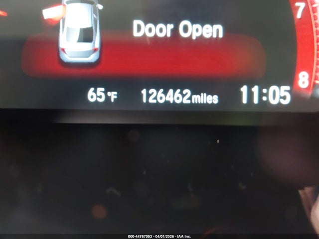 Honda CIVIC SI 2017 2HGFC1E56HH704756 Image 16