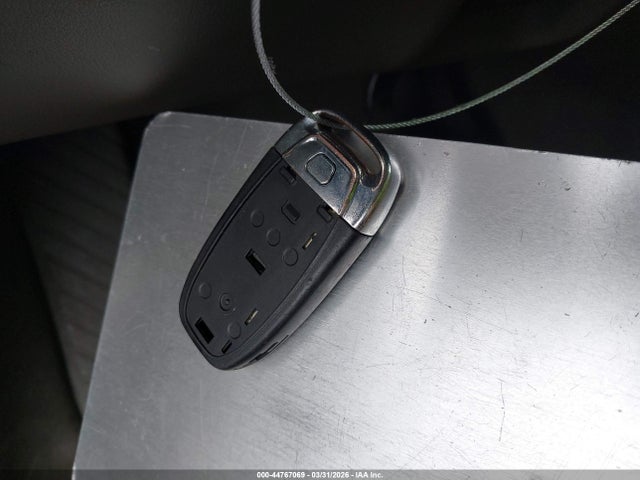 2011 AUDI Q5 WA1DKAFP9BA071601 Photo 10