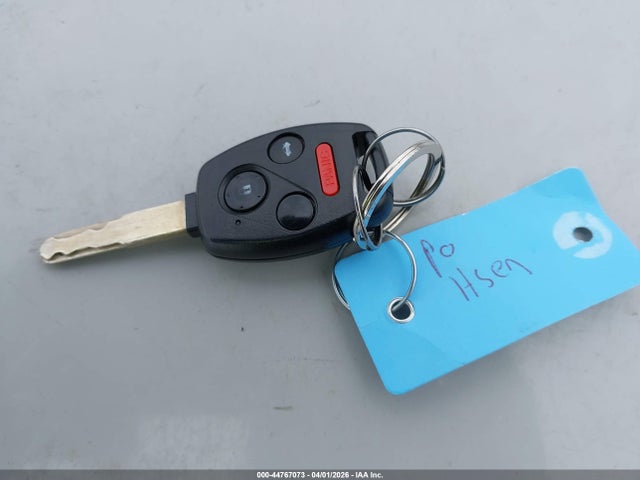 44767073 :رقم المزاد ، 1HGFA16817L085855 vin ، 2007 Honda Civic Ex مزاد بيع