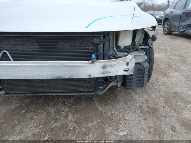 44767073 :رقم المزاد ، 1HGFA16817L085855 vin ، 2007 Honda Civic Ex مزاد بيع