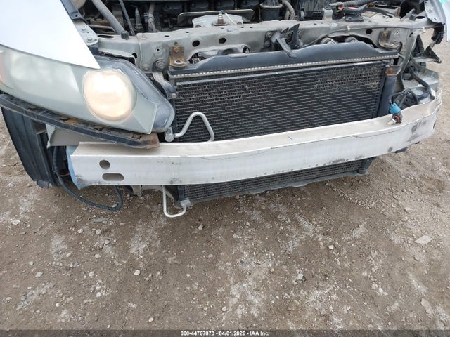 44767073 :رقم المزاد ، 1HGFA16817L085855 vin ، 2007 Honda Civic Ex مزاد بيع