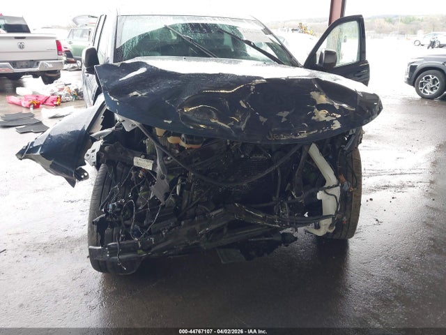 44767107 :رقم المزاد ، 1C4RJFBG1MC779107 vin ، 2021 Jeep Grand Cherokee 80th Anniversary 4x4 مزاد بيع