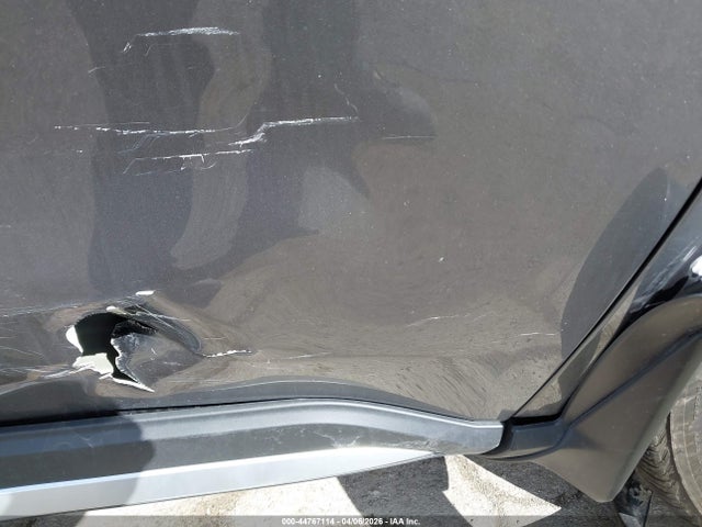 2026 Infiniti Qx60 Luxe Awd მანქანა იყიდება აუქციონზე, vin: 5N1AL1FS1TC339522, აუქციონის ნომერი: 44767114