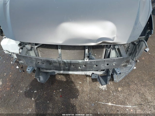 JM1BM1V36E1189213 Mazda Mazda3 S Touring