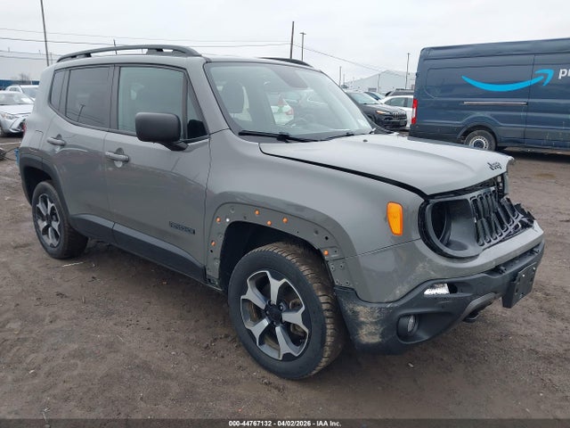 2020 JEEP RENEGADE ZACNJBAB9LPL50494